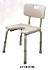 Shower Chair