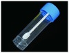 Specimen Container