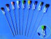 Spinal Needle