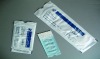 Sterilization Pouch