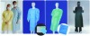 Surgical Gown