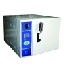 Table Top Steam Sterilizer