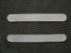 Tongue Depressor