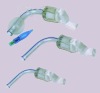 Tracheostomy Tube
