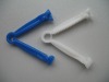 Umbilical Cord Clamp