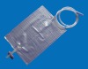 Urine Drainage Bag