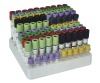 Vacuum Blood Tube