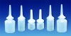 Vaginal Irrigation Set