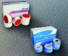 Zinc Oxide Plaster