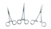 biopsy forceps
