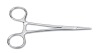 surgical needle holder