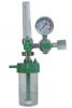 Medical Oxygen Pressure Regulator JH-905