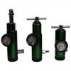 Aluminum Oxygen Regulator JH-540,870