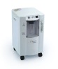 7F-1 Oxygen Concentrator(02 Nurse)