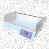 ACS-20B-YE Electronic Infant Scale
