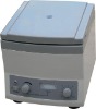 Centrifuge