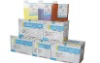 Clinical Diagnosis Reagents