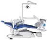 DC 1000 Dental chair