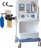 JINLING-810 Multifunctional Anesthesia Machine