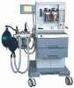 JINLING-SH1C Multifunctional Anesthesia Unit