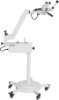 POS-2000 Operation Microscope