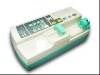 Syringe Pump (PSP-2003)