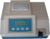 Urine Analyzer