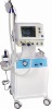 Ventilator