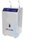 water purifier