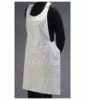 pe apron 