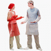 non woven cap