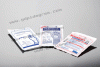 medical latex glove 