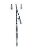 Dental Instruments-Needle Holders