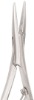 Mathieu Needle Holder