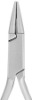 Round Nose Pliers