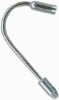 Saliva Ejector (Suction Tip)