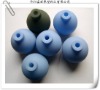 Breast pump,  manual breast pump