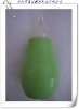 nasal aspirator for baby