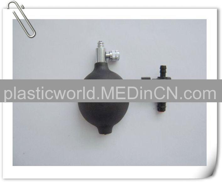 degrastrassita pvc pump