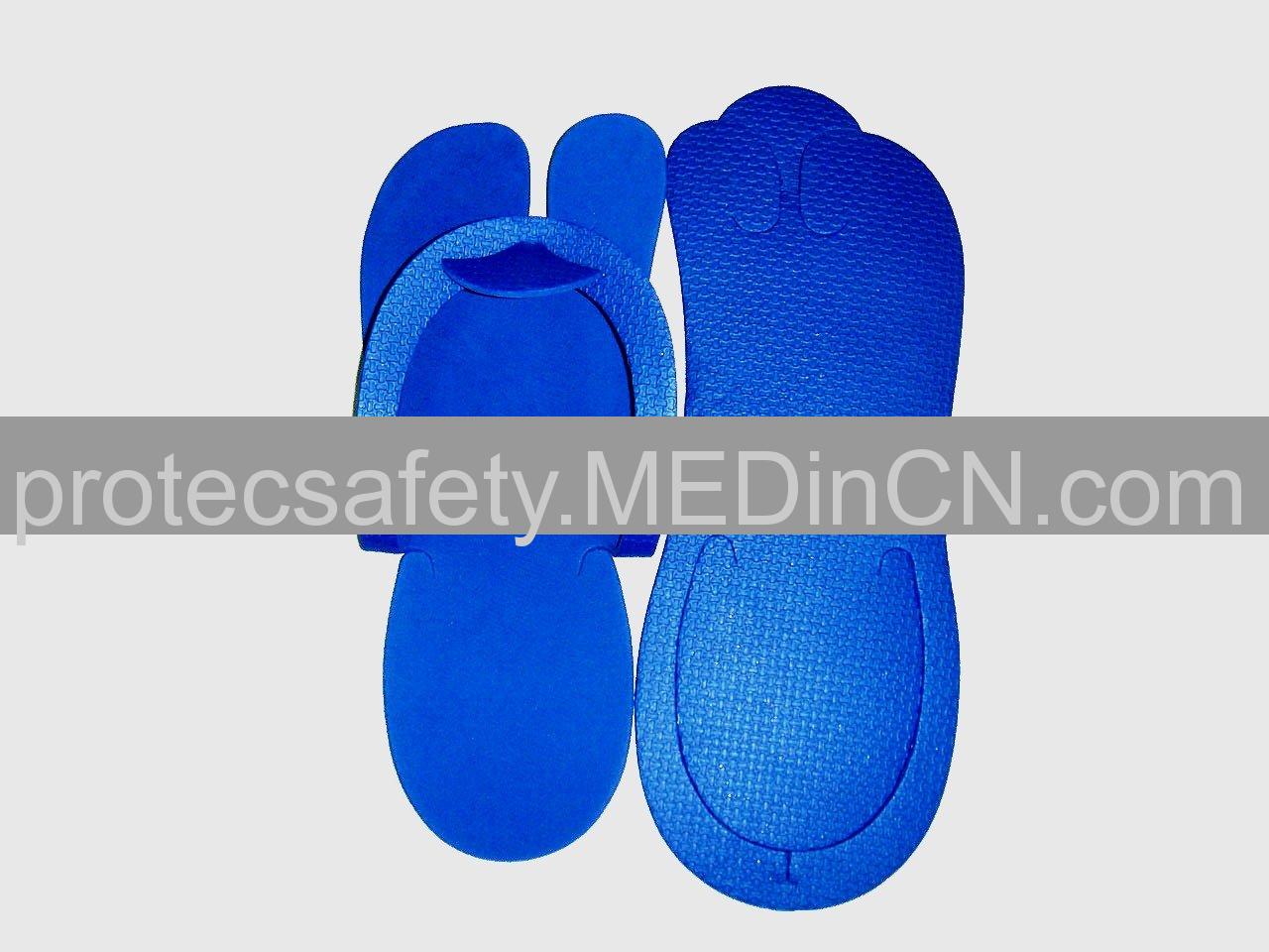 aqualite eva slipper