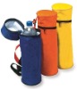 Promotion cooler bag