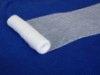 Absorbent Gauze Bandage