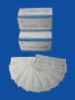 Alcohol pad
