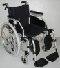 Aluminum Wheel Chair