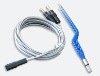 Biopolar Electrode
