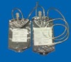 Blood Bag