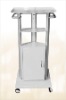 Cart