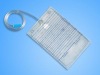 DRAINAGE BAG