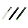 Diagnostic torch