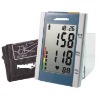 Digital Blood Pressure Monitor